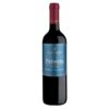 Rượu Vang Chile Carmen Premier Reserva