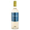 Rượu Vang Trắng Carmen Premier Sauvignon Blanc Chile