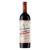 Rượu Vang Tây Ban Nha Castillo de Monseran Garnacha Red