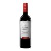 Rượu Vang Ý Citra Montepulciano D'Abuzzo