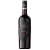 Due Palme _Ombra_ Primitivo di Manduria DOP