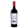 Rượu Vang Pháp Le Grand Noir Classic Cabernet Syrah