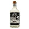 Rượu Tequila Alma del Jaguar Nocturna Blanco