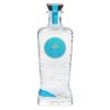 Rượu Tequila Alto Canto Blanco High Proof