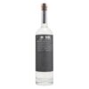 Rượu Tequila Amatiteña Blanco Origen