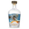Rượu Tequila Cabal Still Strength Blanco