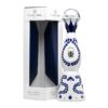 Rượu Tequila Clase Azul Reposado