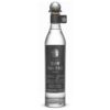 Rượu Tequila Don Fulano Blanco Fuerte 100 Proof