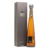 Rượu Tequila Don Julio 1942