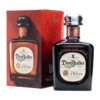 Rượu Tequila Don Julio Anejo