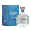 Rượu Tequila Don Julio Blanco