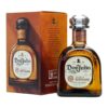 Rượu Tequila Don Julio Reposado