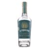 Rượu Tequila El Tequileño Still Strength Blanco