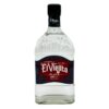 Rượu Tequila El Viejito Plata 50