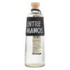 Rượu Tequila Entremanos Tequila Blanco High Proof