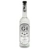 Rượu Tequila G4 Blanco 108