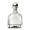 Rượu Tequila Gran Patron Platinum