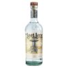 Rượu Tequila Lost Lore Blanco High Proof