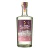 Rượu Tequila Mijenta Blanco Maestra Selection No.1