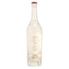 Rượu Tequila PM Spirits Blanco Still Strength