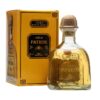 Rượu Tequila Patron Anejo