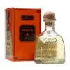 Rượu Tequila Patron Reposado