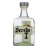 Rượu Tequila Santo Fino Blanco 110