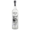 Rượu Tequila Siembra Valles High Proof Tahona Blanco