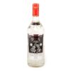 Rượu Tequila Tapatio Blanco 110