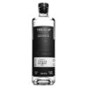 Rượu Tequila Trujillo Manifiesto 56