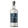 Rượu Tequila Wild Common Blanco Still Strength
