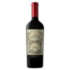 Rượu Vang Chile Ochagavia Don Silvestre Reserva Cabernet Sauvignon