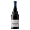 Rượu Vang Chile Tarapaca Gran Reserva Merlot