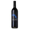 Rượu Vang Mỹ Bend Cellars California Cabernet Sauvignon