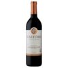 Rượu Vang Đỏ Mỹ Castoro Cellars Estate Grown Paso Robles Cabernet Sauvignon 2022