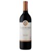 Rượu Vang Mỹ Castoro Cellars Estate Grown Paso Robles Zinfandel
