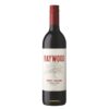 Rượu Vang Mỹ Raywood Cellars Central Coast Cabernet Sauvignon