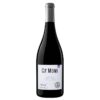 Rượu Vang Mỹ Ca’Momi Winery Napa Valley Pinot Noir