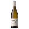 Rượu Vang Mỹ Chamisal Vineyards San Luis Obispo Chardonnay