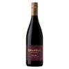 Rượu Vang Mỹ Chamisal Vineyards San Luis Obispo Pinot Noir