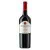 Rượu Vang Mỹ Ironstone Vineyards Lodi Cabernet Sauvignon