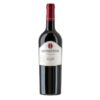 Rượu Vang Mỹ Ironstone Vineyards Lodi Old Vine Zinfandel