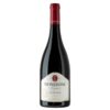 Rượu Vang Mỹ Ironstone Vineyards Lodi Petite Sirah
