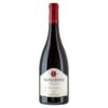 Rượu Vang Mỹ Ironstone Vineyards Lodi Pinot Noir