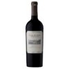 Rượu Vang Mỹ Pine Ridge Vineyards Napa Valley Cabernet Sauvignon
