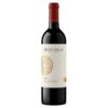 Rượu Vang Mỹ Seven Hills Winery Walla Walla Valley Merlot