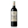 Rượu Vang Pháp Château Rollan de By Médoc