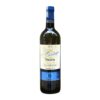 Rượu Vang Pháp Heritage De Menuts Blanc 750ml