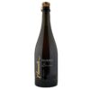 Rượu Vang Sủi Dobbes Family Estate Elements Brut