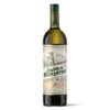 Rượu Vang Tây Ban Nha Castillo de Monseran Garnacha White